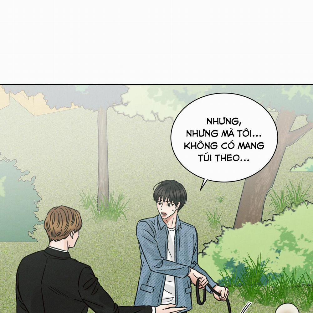 Dù Anh Không Yêu Em 67 trang 62