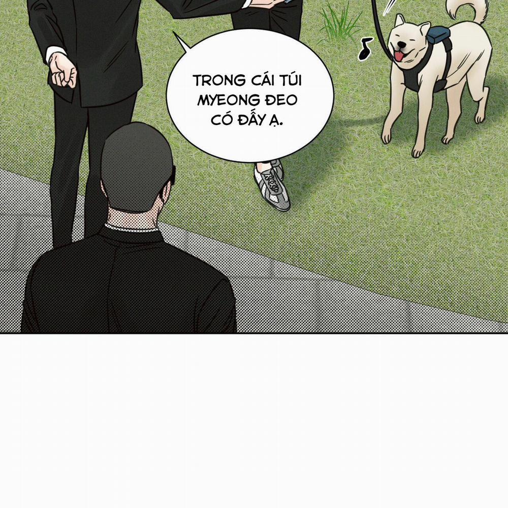 Dù Anh Không Yêu Em 67 trang 63