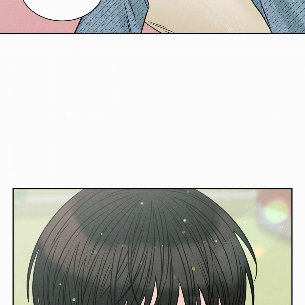 Dù Anh Không Yêu Em 67 trang 66