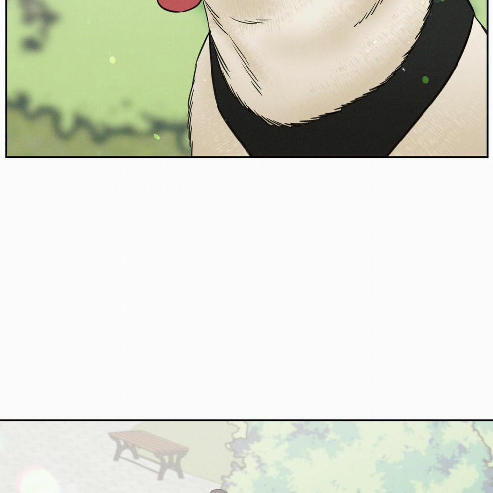 Dù Anh Không Yêu Em 67 trang 69