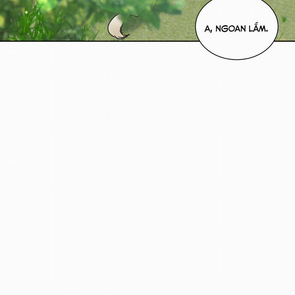 Dù Anh Không Yêu Em 67 trang 71