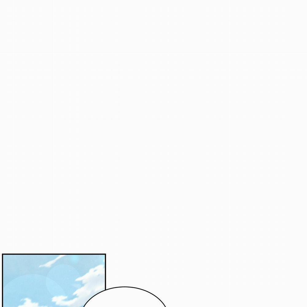 Dù Anh Không Yêu Em 67 trang 73