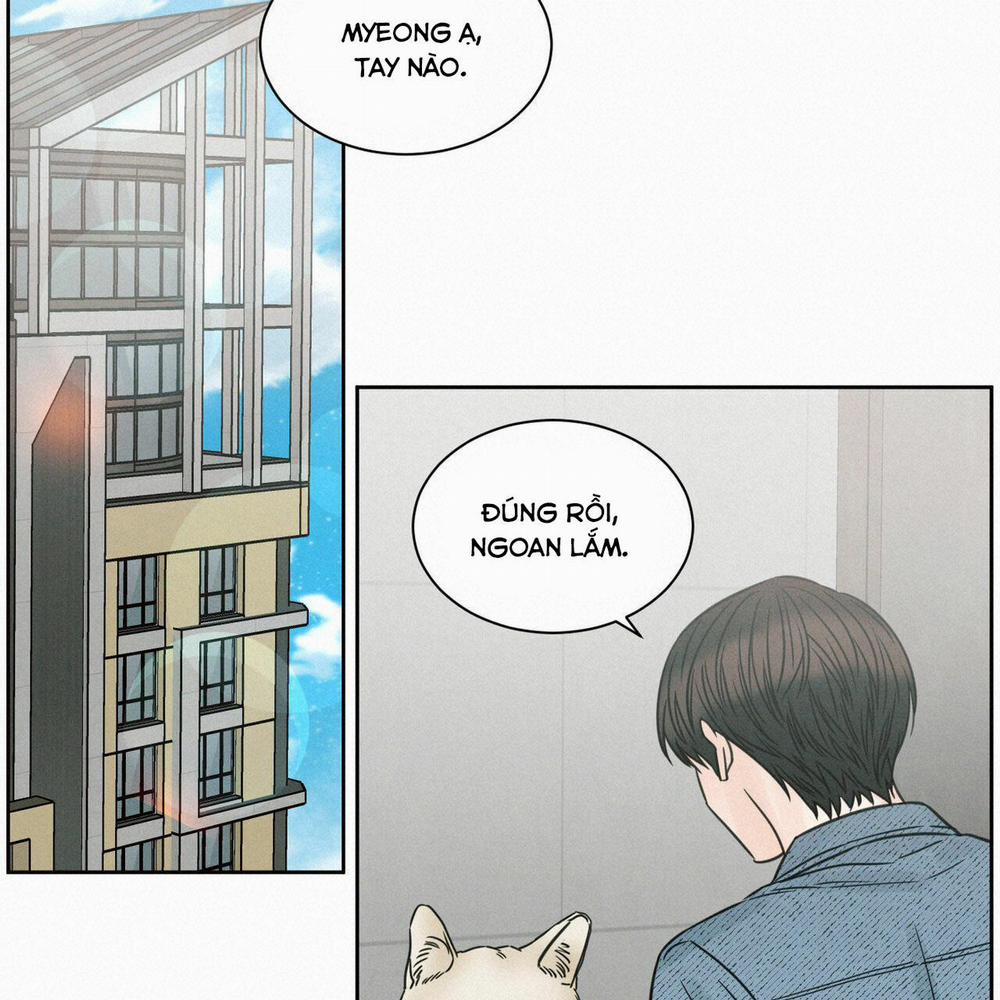 Dù Anh Không Yêu Em 67 trang 74