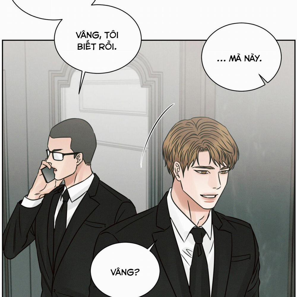 Dù Anh Không Yêu Em 67 trang 76