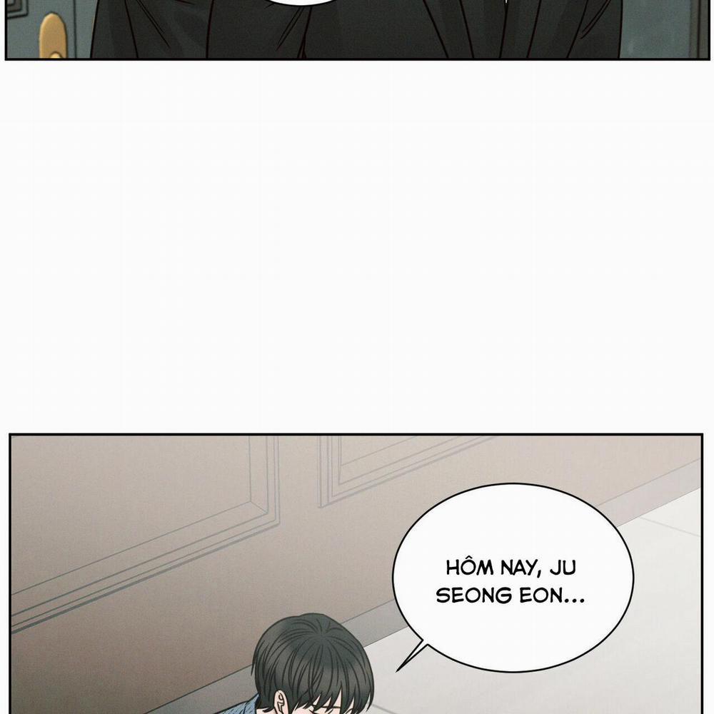 Dù Anh Không Yêu Em 67 trang 77