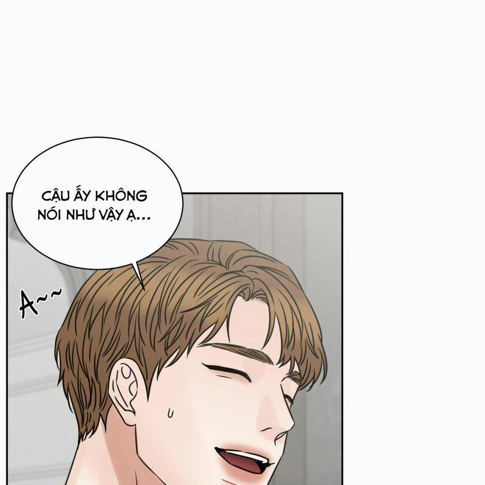 Dù Anh Không Yêu Em 67 trang 79