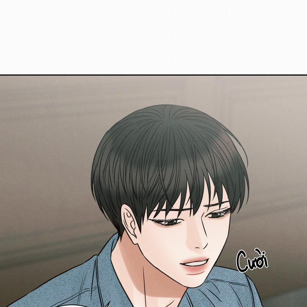 Dù Anh Không Yêu Em 67 trang 81