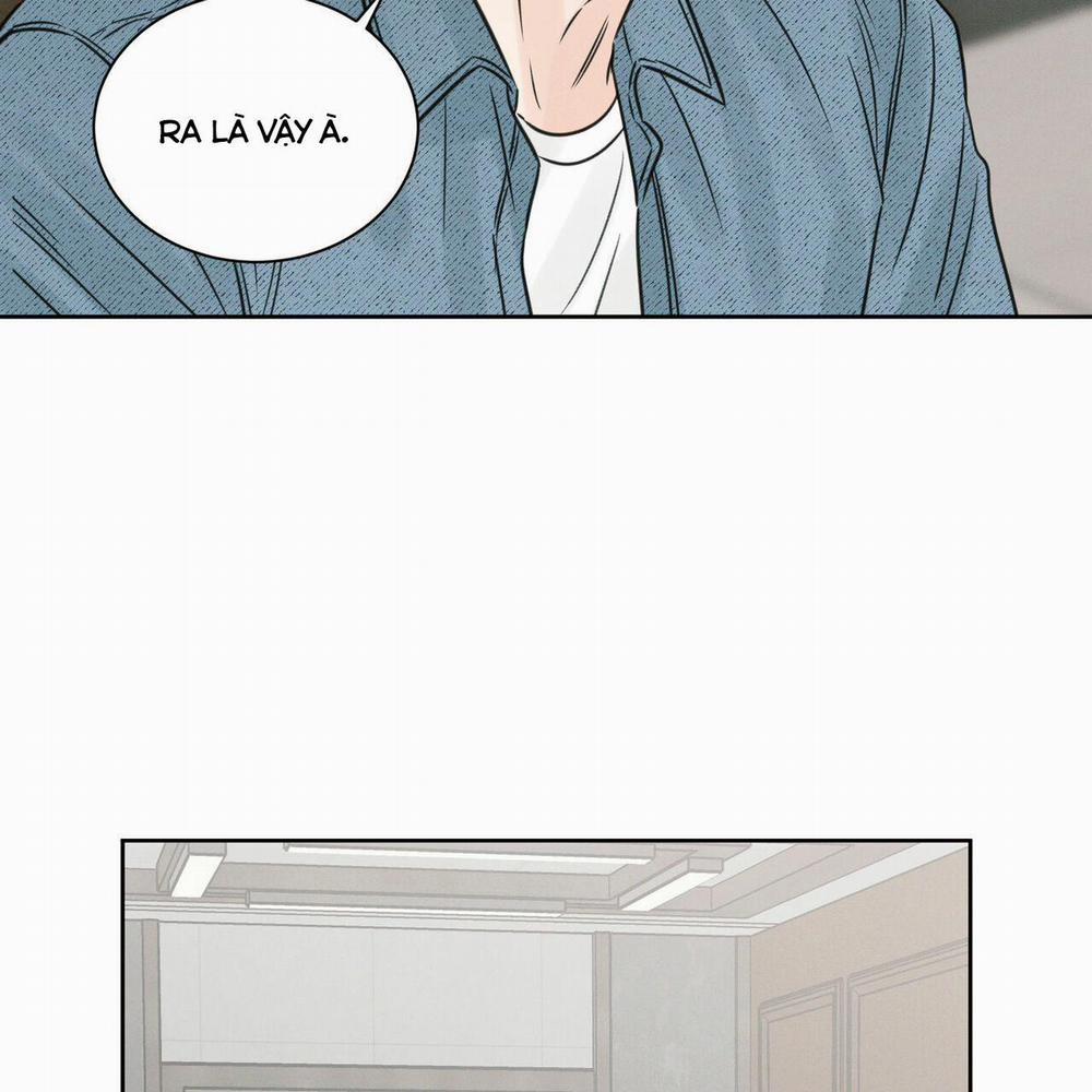 Dù Anh Không Yêu Em 67 trang 82