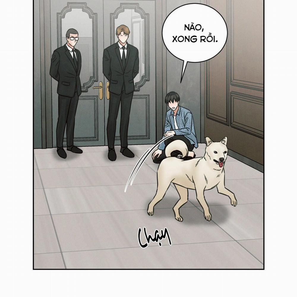 Dù Anh Không Yêu Em 67 trang 83