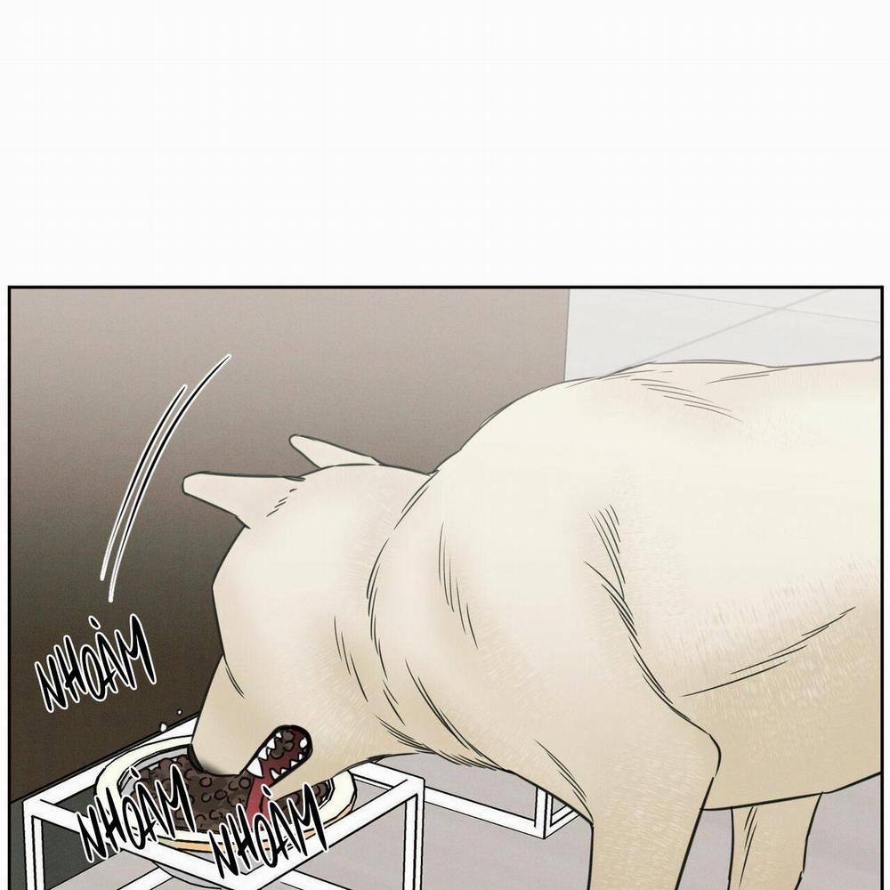 Dù Anh Không Yêu Em 67 trang 84