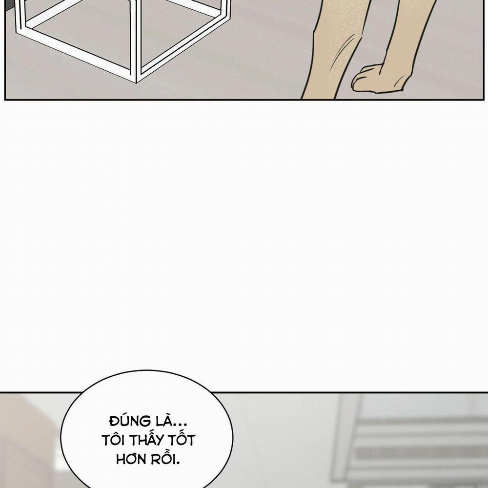 Dù Anh Không Yêu Em 67 trang 85