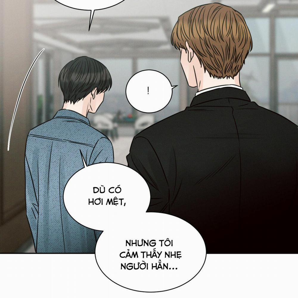 Dù Anh Không Yêu Em 67 trang 86