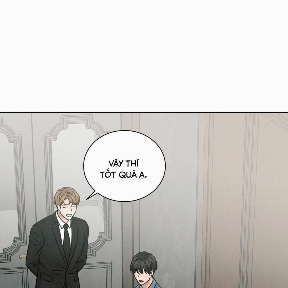 Dù Anh Không Yêu Em 67 trang 87