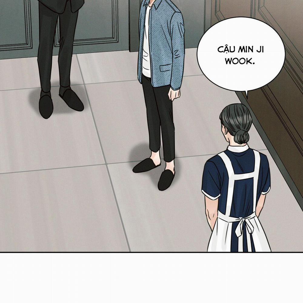 Dù Anh Không Yêu Em 67 trang 88