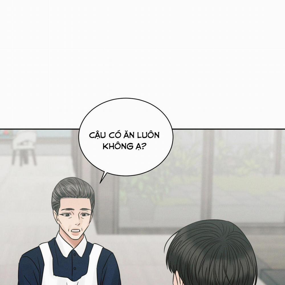 Dù Anh Không Yêu Em 67 trang 89