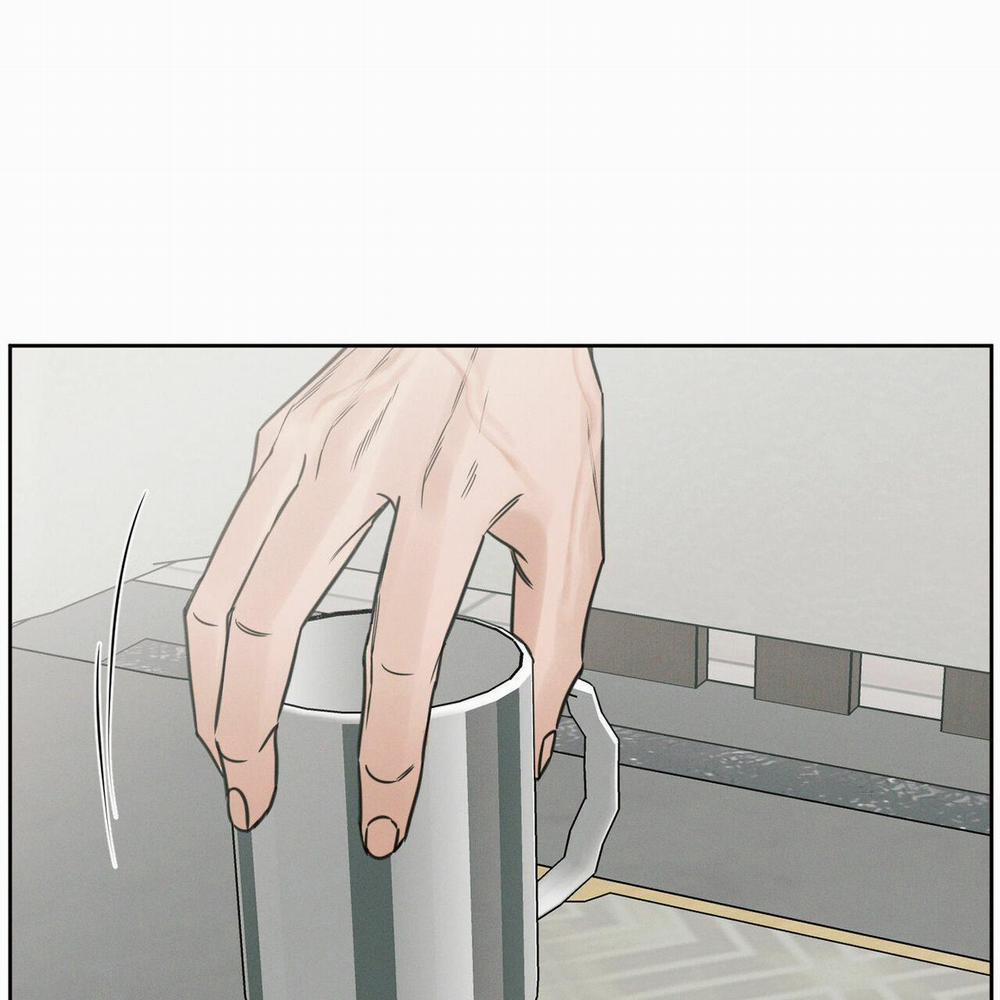 Dù Anh Không Yêu Em 67 trang 9