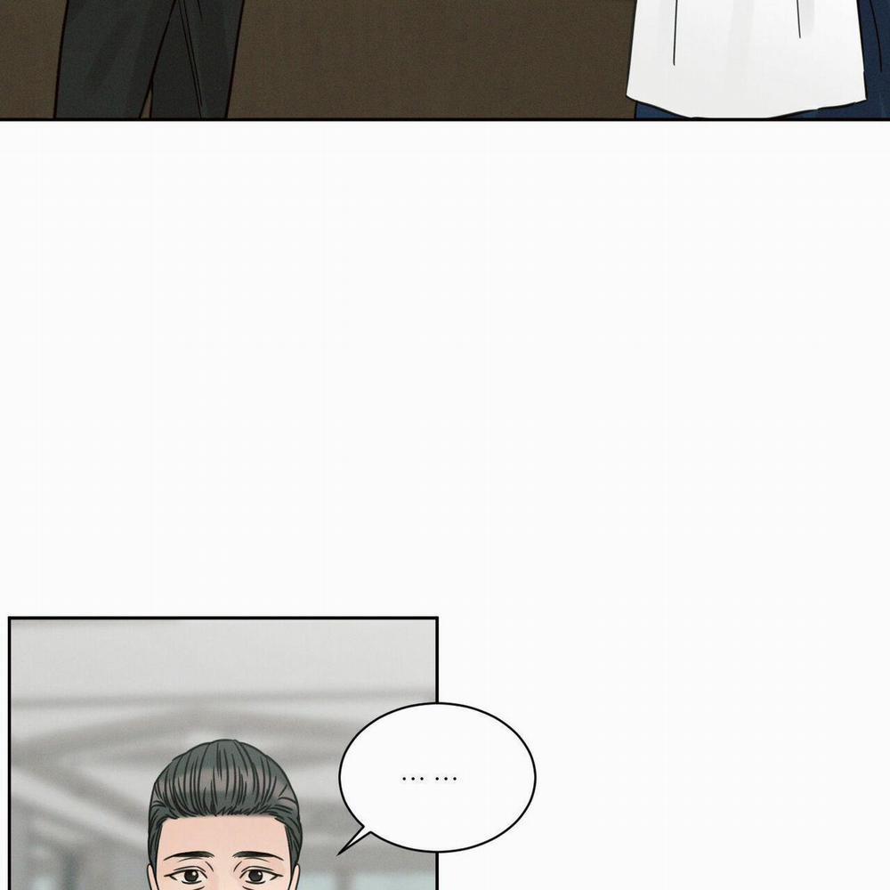 Dù Anh Không Yêu Em 67 trang 92