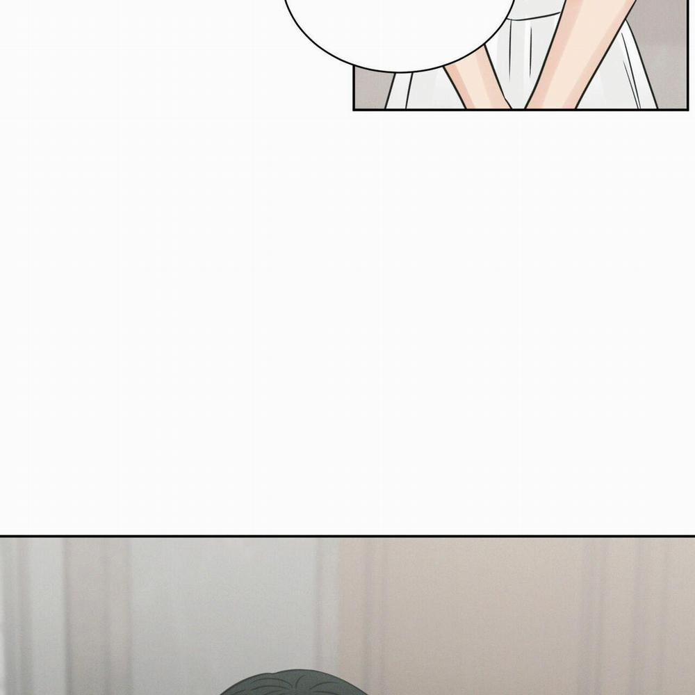 Dù Anh Không Yêu Em 67 trang 94