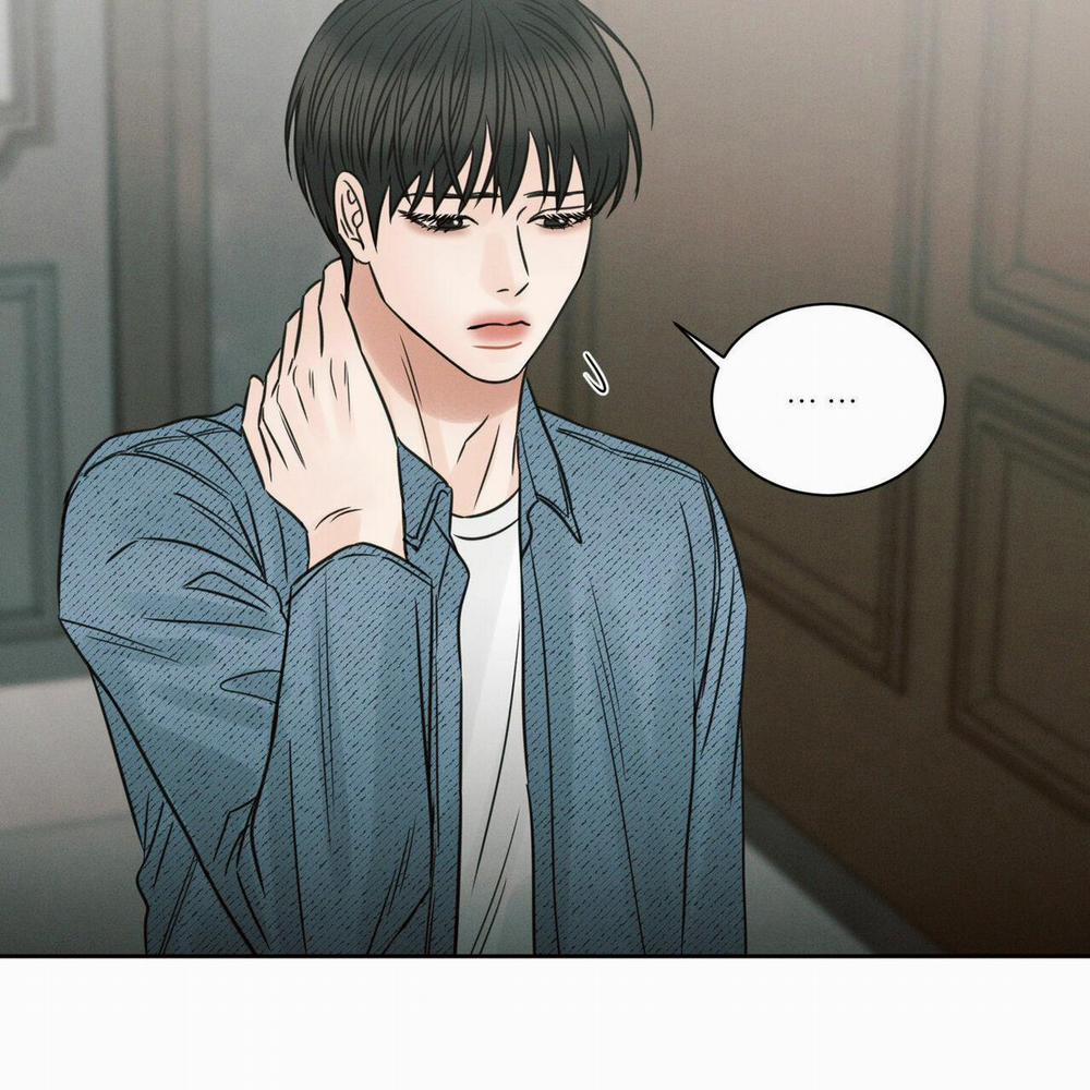 Dù Anh Không Yêu Em 67 trang 95