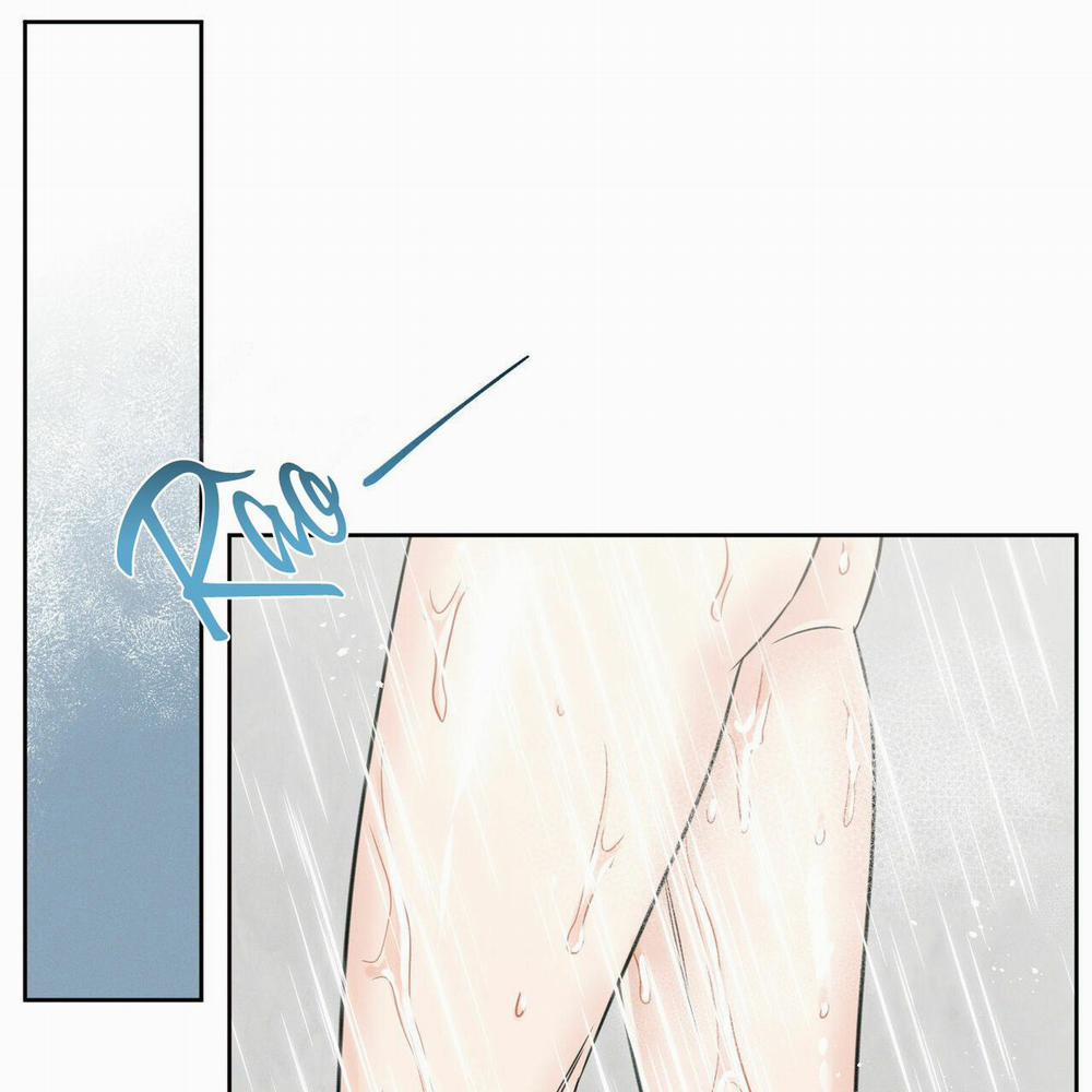 Dù Anh Không Yêu Em 67 trang 98