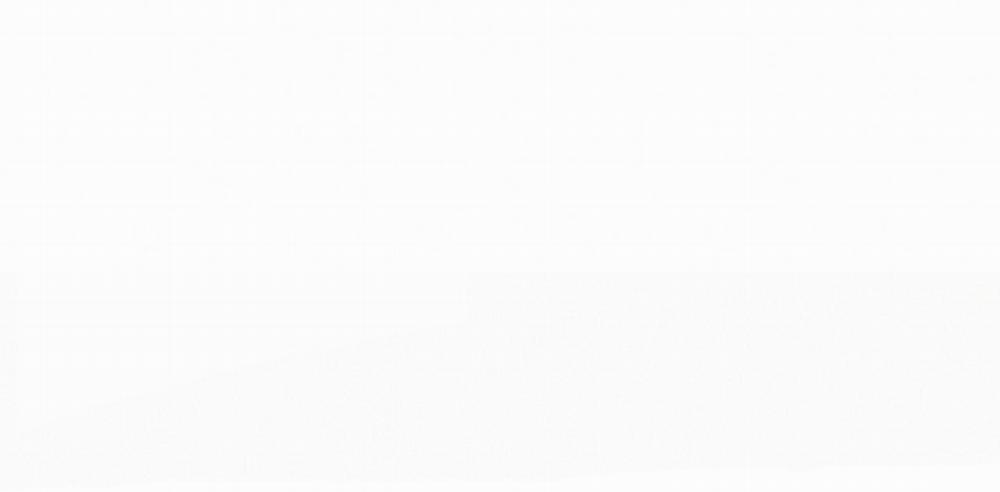 Dù Anh Không Yêu Em 68 trang 1