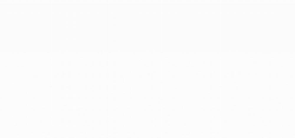 Dù Anh Không Yêu Em 68 trang 10