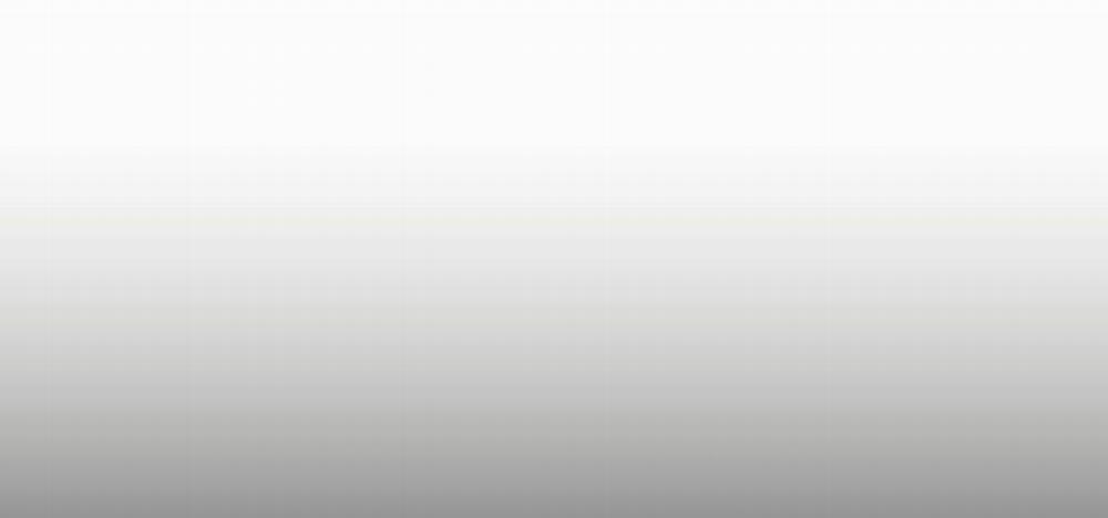 Dù Anh Không Yêu Em 68 trang 107