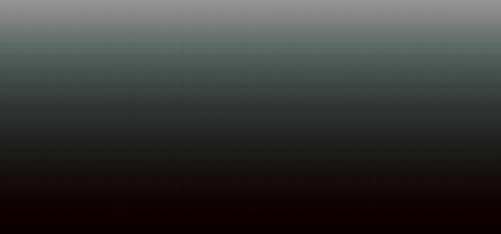 Dù Anh Không Yêu Em 68 trang 108