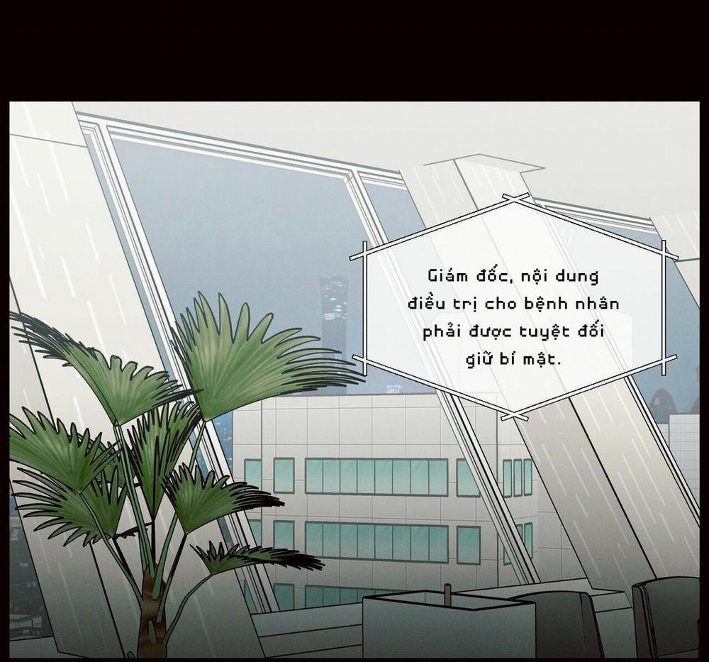 Dù Anh Không Yêu Em 68 trang 109