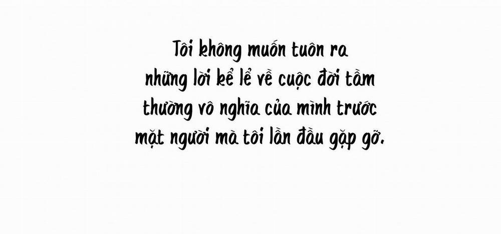 Dù Anh Không Yêu Em 68 trang 11