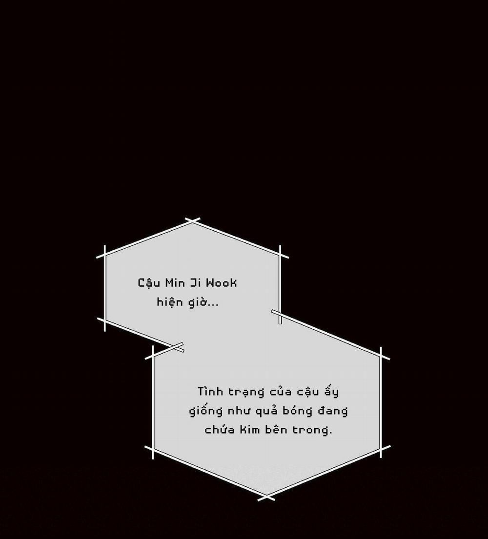 Dù Anh Không Yêu Em 68 trang 111