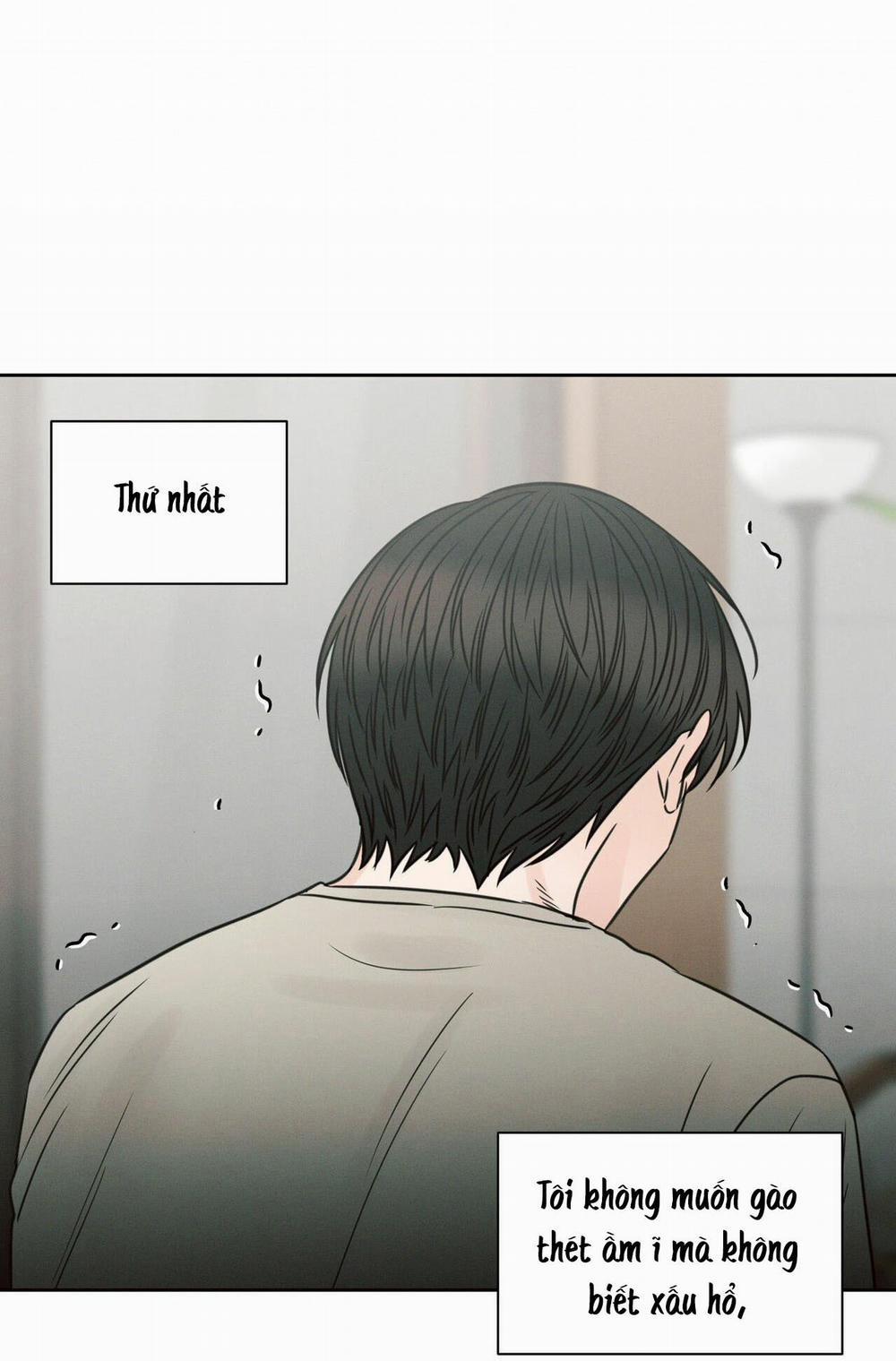 Dù Anh Không Yêu Em 68 trang 12