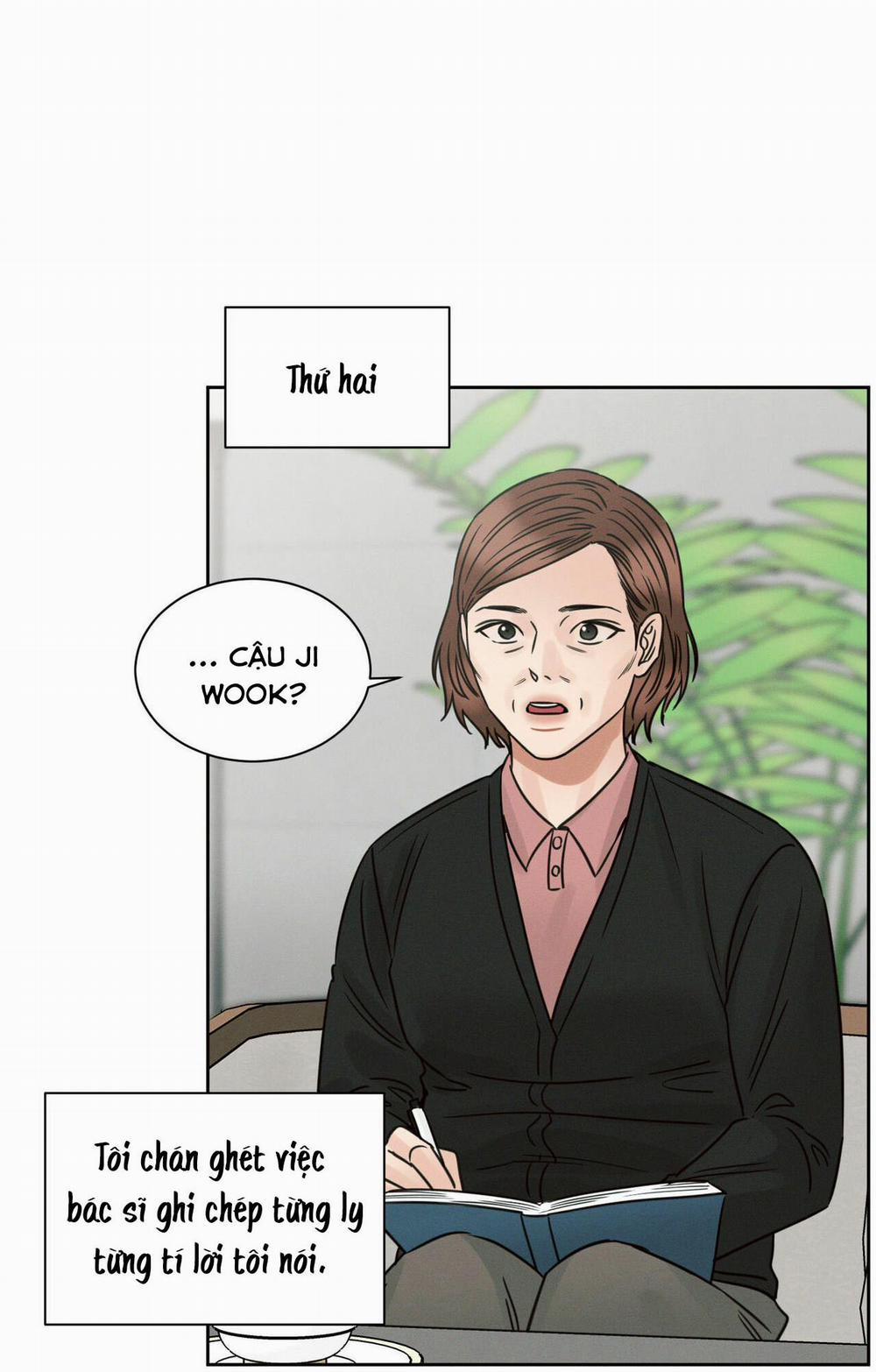 Dù Anh Không Yêu Em 68 trang 13