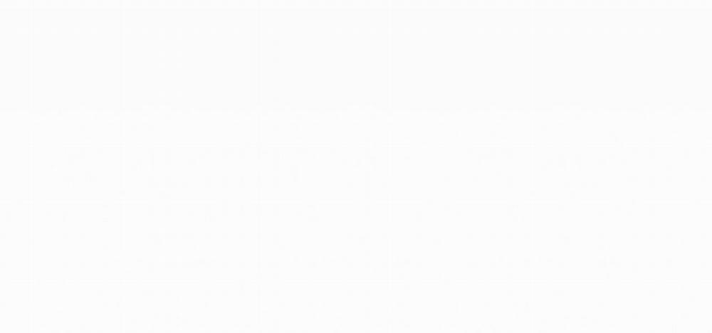 Dù Anh Không Yêu Em 68 trang 14