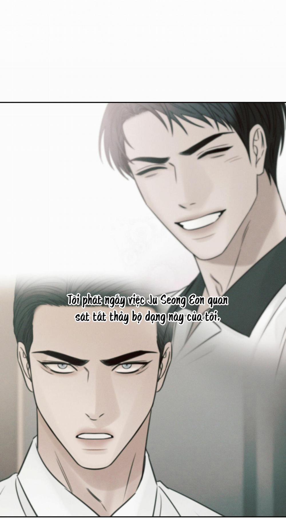 Dù Anh Không Yêu Em 68 trang 16