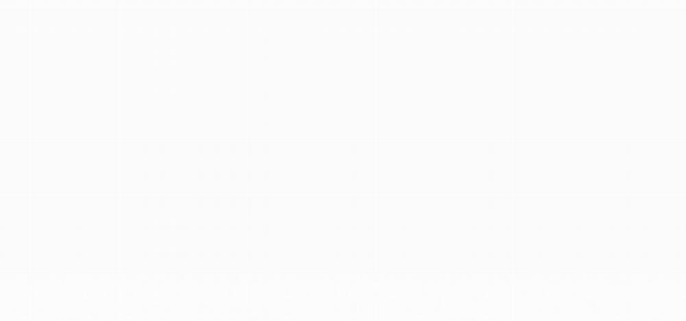 Dù Anh Không Yêu Em 68 trang 17