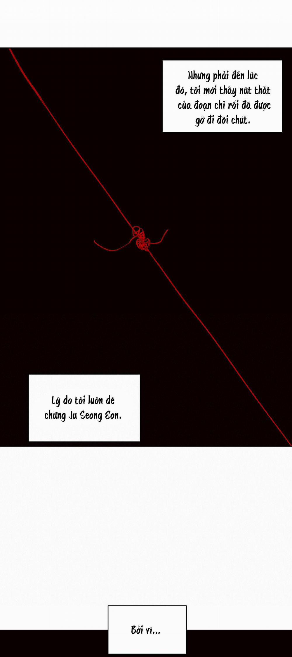 Dù Anh Không Yêu Em 68 trang 18