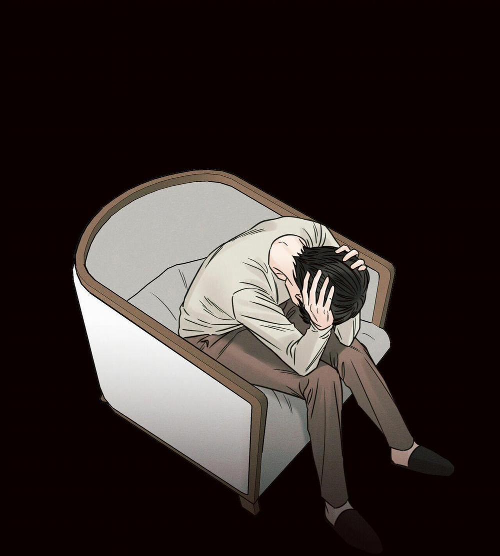 Dù Anh Không Yêu Em 68 trang 19