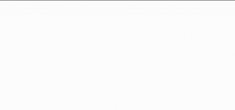 Dù Anh Không Yêu Em 68 trang 25