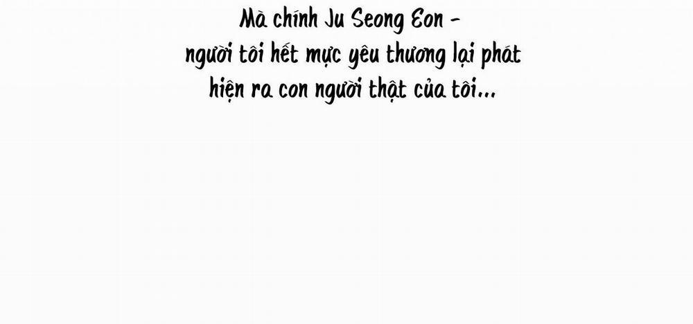 Dù Anh Không Yêu Em 68 trang 27