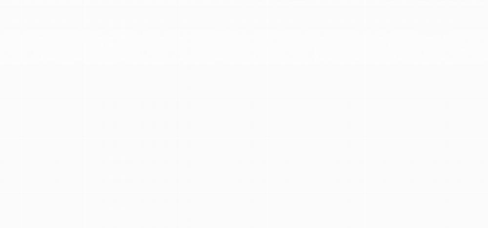 Dù Anh Không Yêu Em 68 trang 31