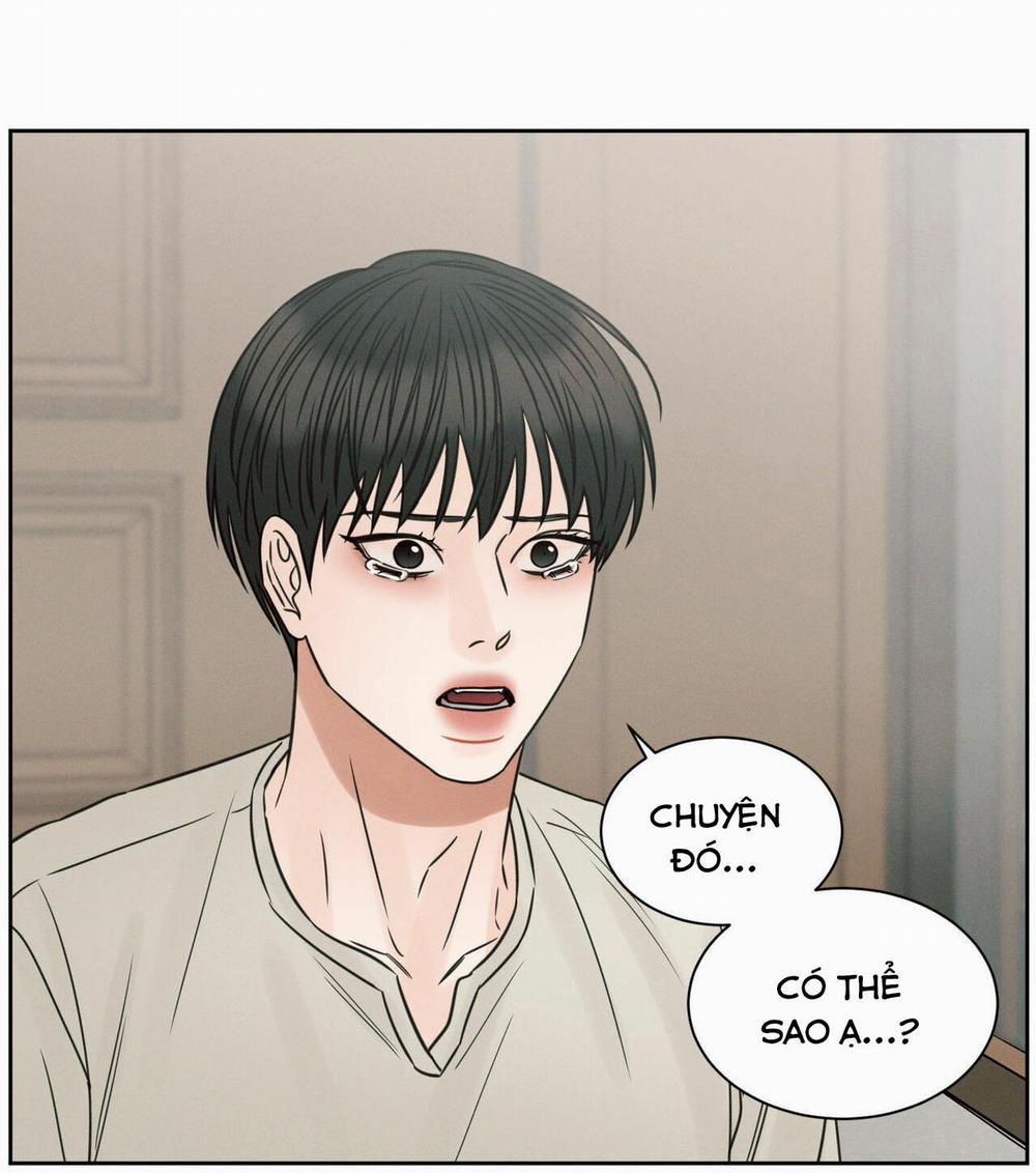 Dù Anh Không Yêu Em 68 trang 32