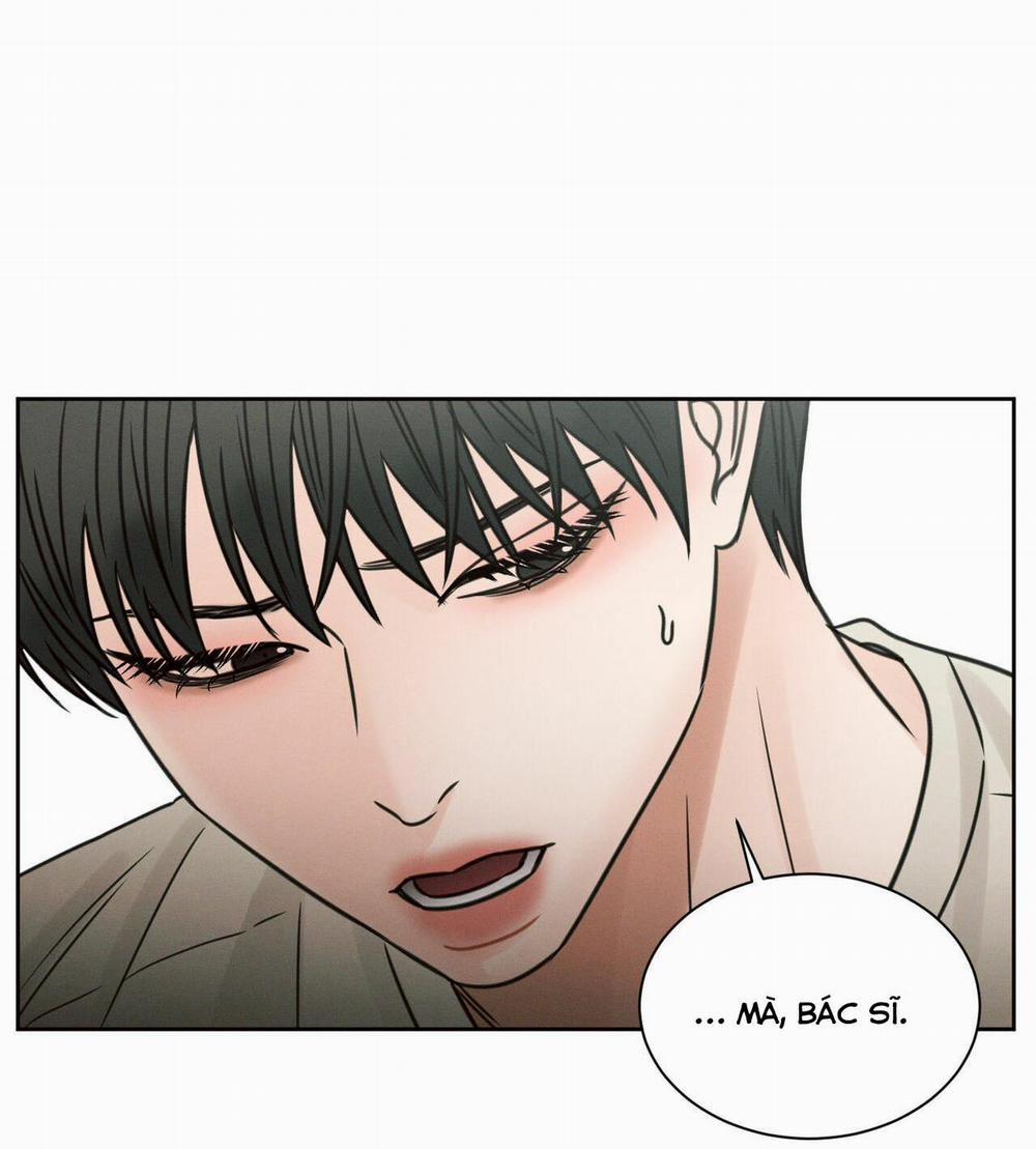 Dù Anh Không Yêu Em 68 trang 38