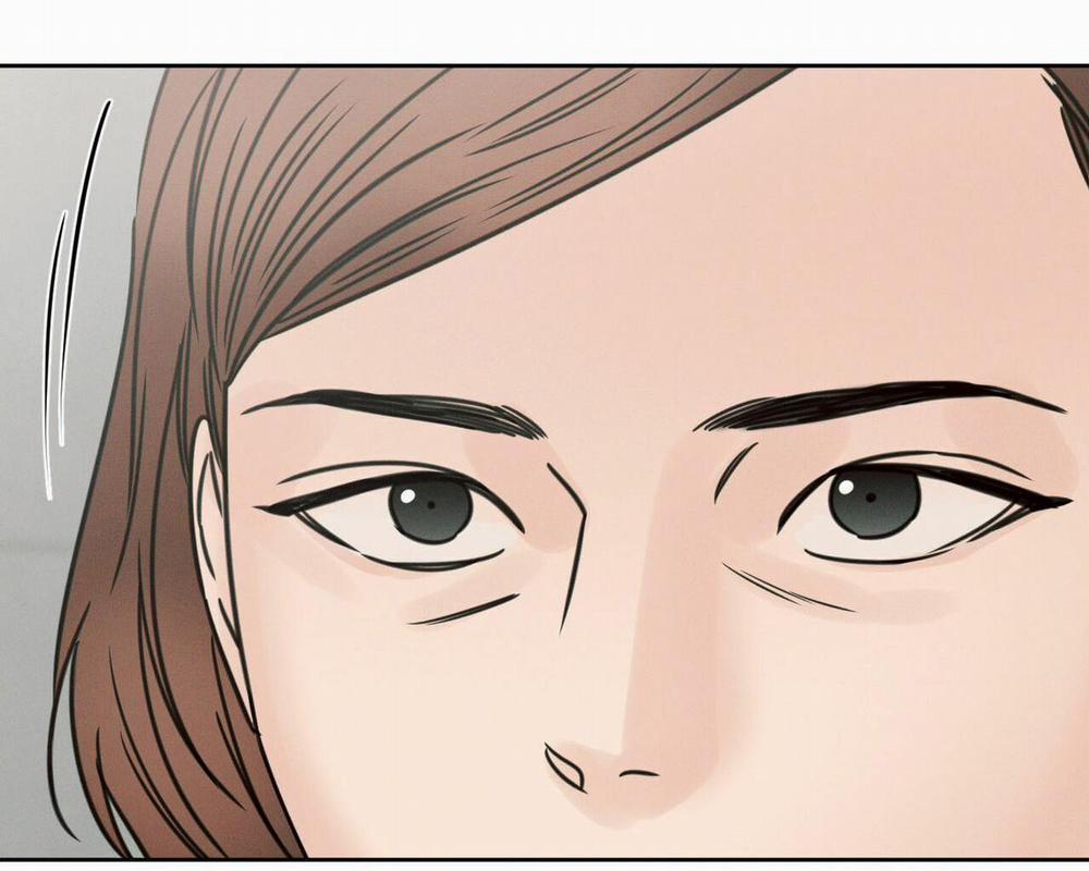 Dù Anh Không Yêu Em 68 trang 4