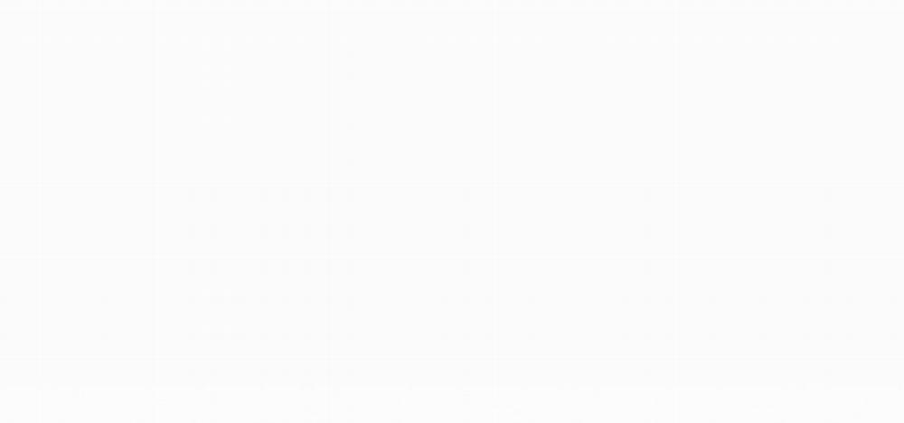 Dù Anh Không Yêu Em 68 trang 40