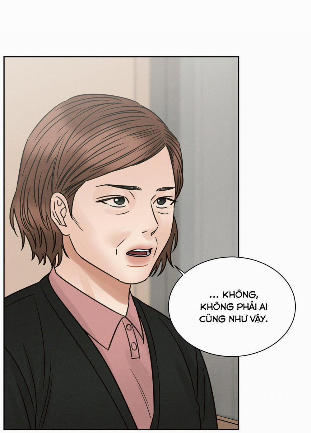 Dù Anh Không Yêu Em 68 trang 41