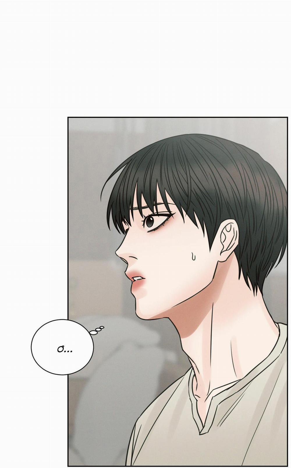 Dù Anh Không Yêu Em 68 trang 42