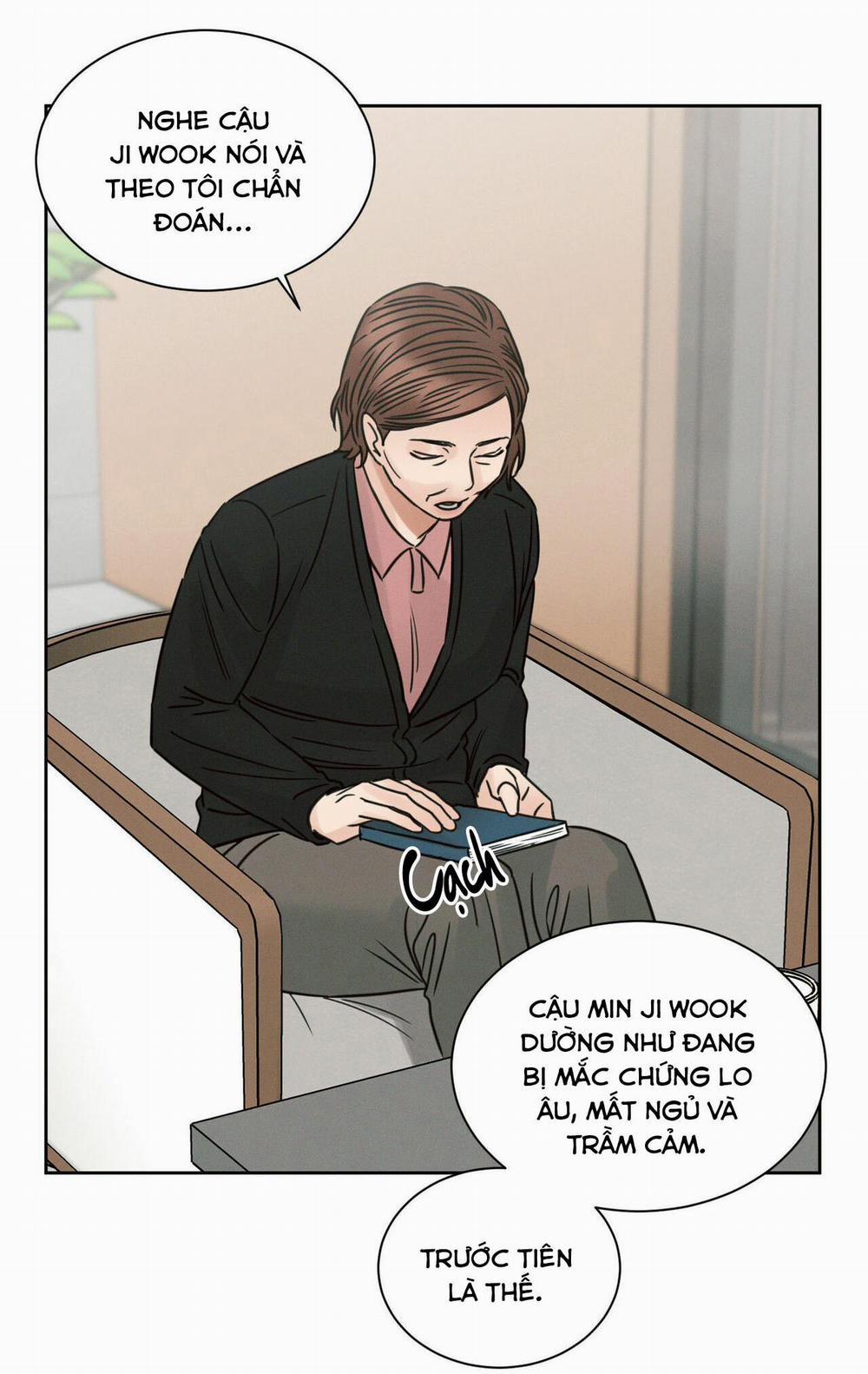 Dù Anh Không Yêu Em 68 trang 44