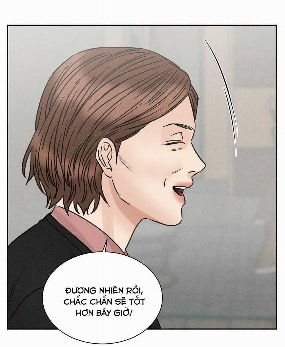 Dù Anh Không Yêu Em 68 trang 47