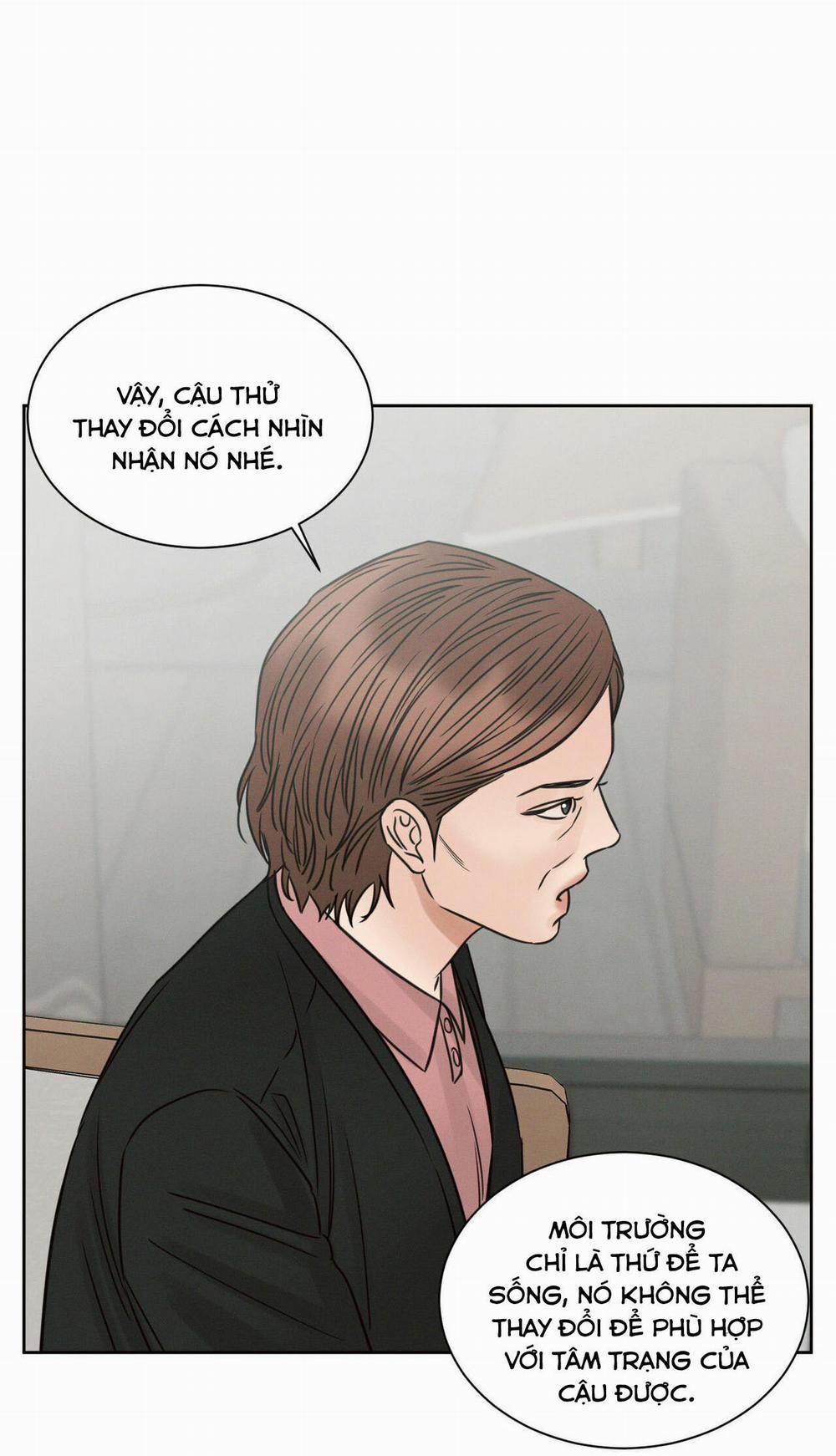 Dù Anh Không Yêu Em 68 trang 49